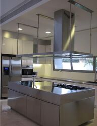 Kim Lin Park (D10), Detached #592487381